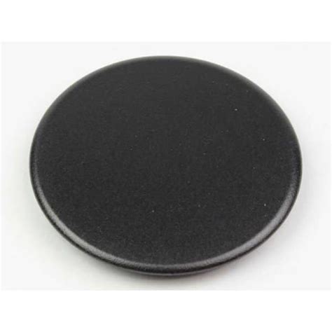 lg gas burner caps